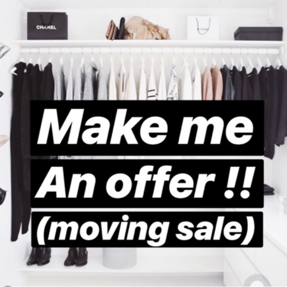 Hates packing.. help a girl out 😜